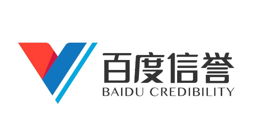 国产欧美日韩|第七届中新环境政策对话会在北京举行